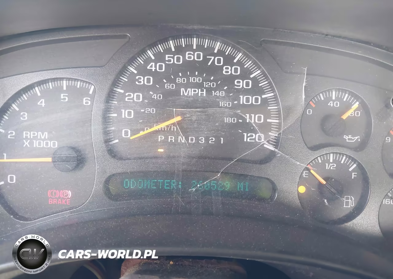 2007 Chevrolet Silverado K1500 Classic Crew Cab VIN:2GCEK13Z371162123 - 7