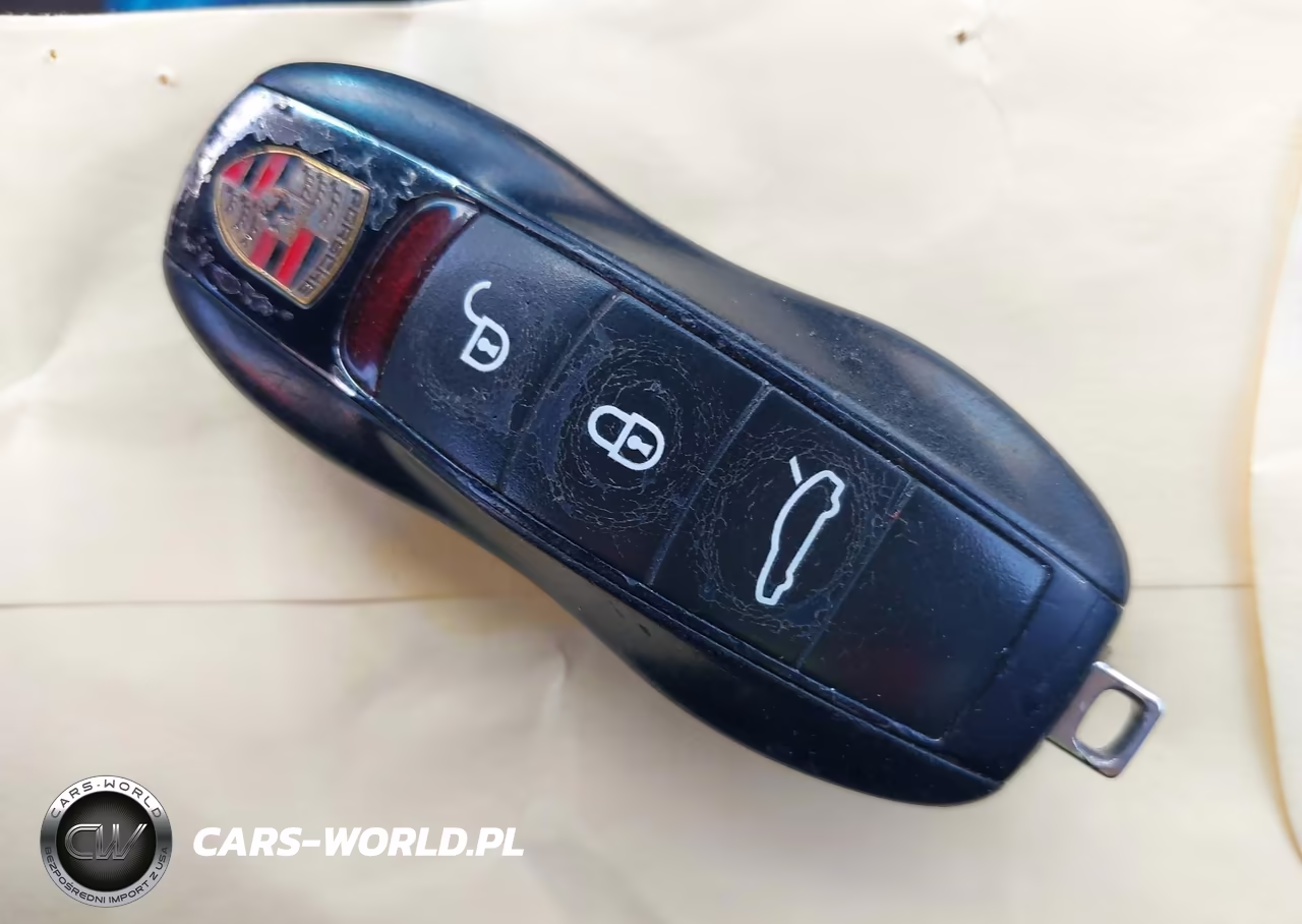 2013 Porsche Panamera S VIN:WP0AB2A78DL060957 - 11