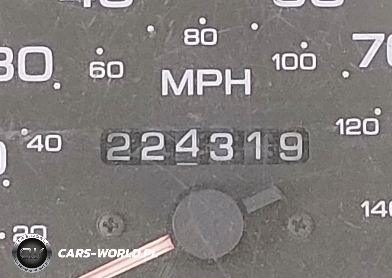 1995 Nissan Truck Xe VIN:1N6SD11Y6SC410162 - 12