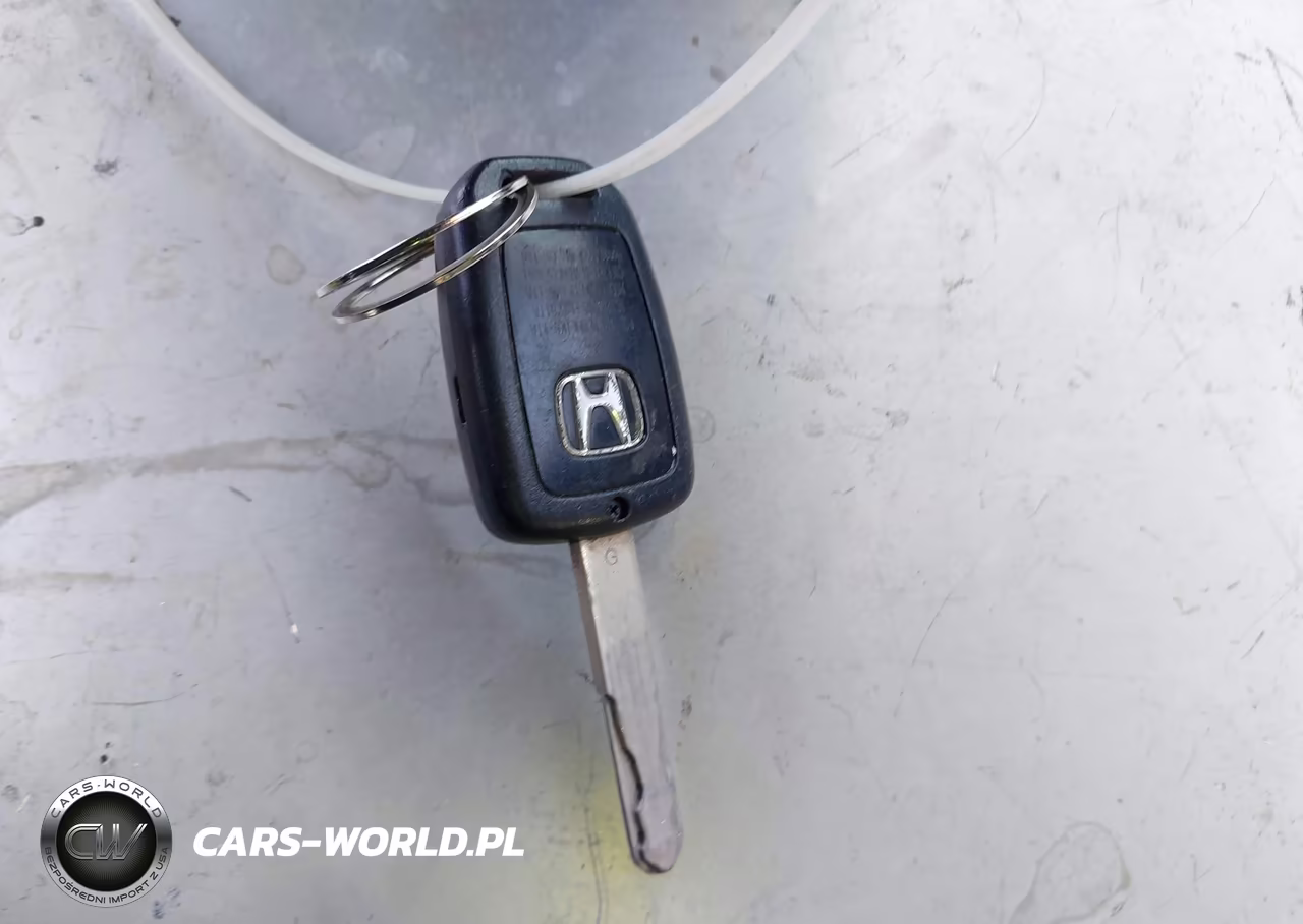 2016 Honda Accord Lx VIN:1HGCR2F38GA146524 - 11
