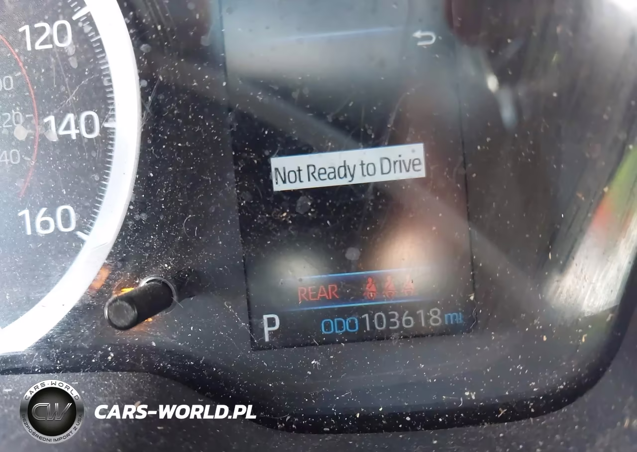 2021 Toyota Corolla Se VIN:5YFS4MCE5MP093671 - 15