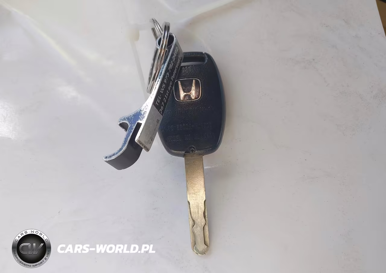 2006 Honda Civic Ex VIN:1HGFA16816L102300 - 11