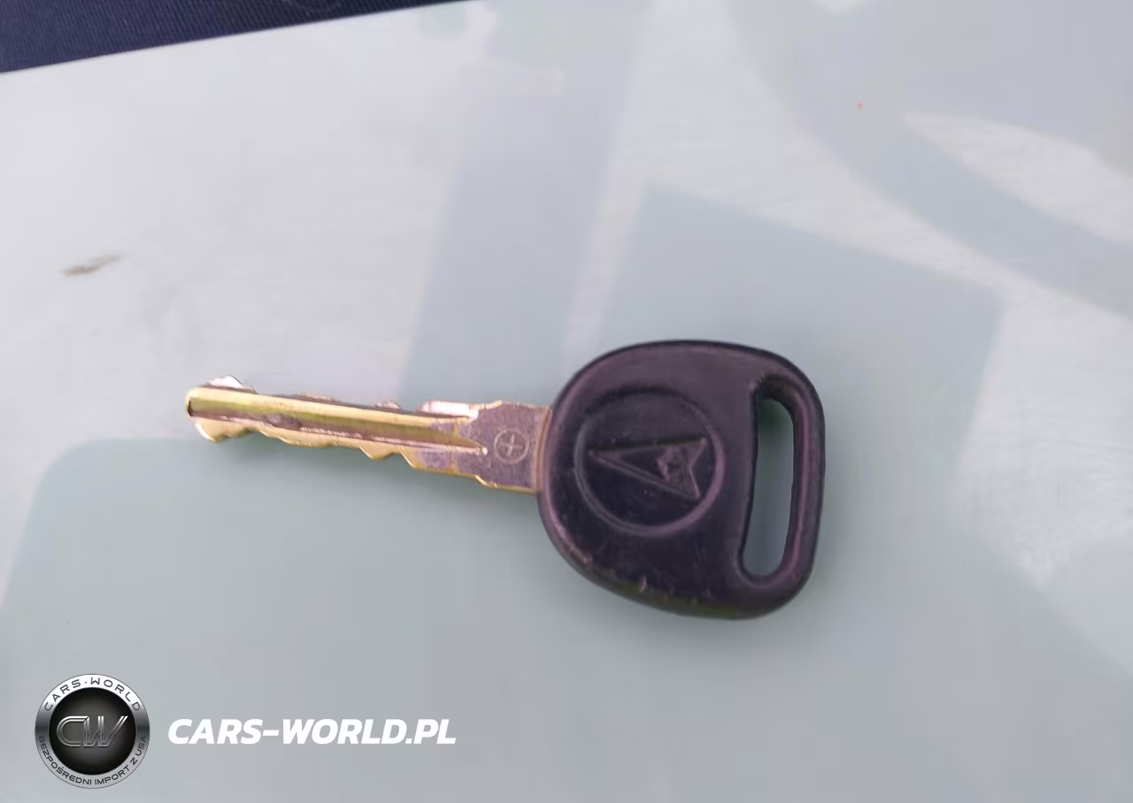 2007 Pontiac G6 Value Leader VIN:1G2ZF58B974163438 - 11