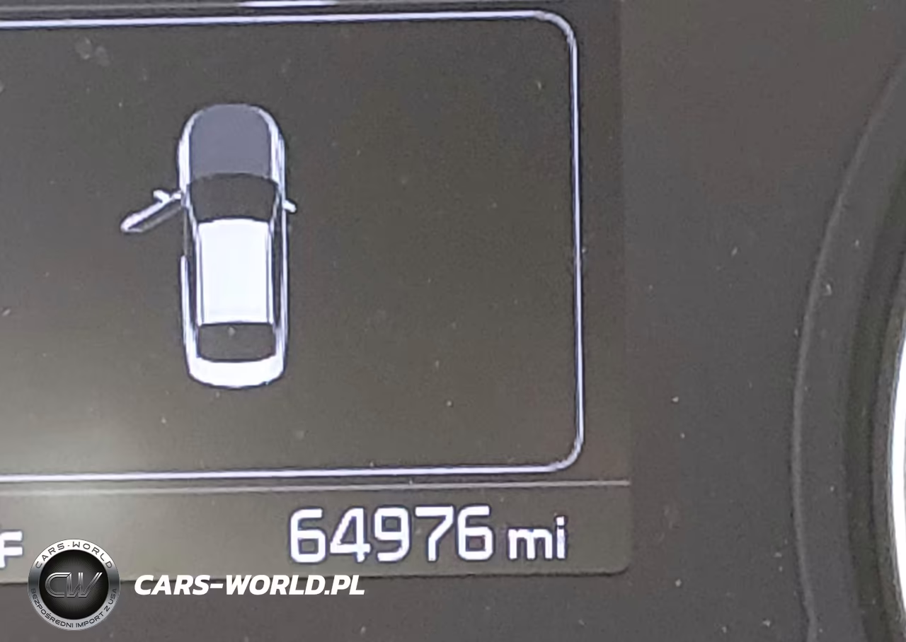 2018 Kia Optima Ex VIN:5XXGU4L37JG189889 - 15
