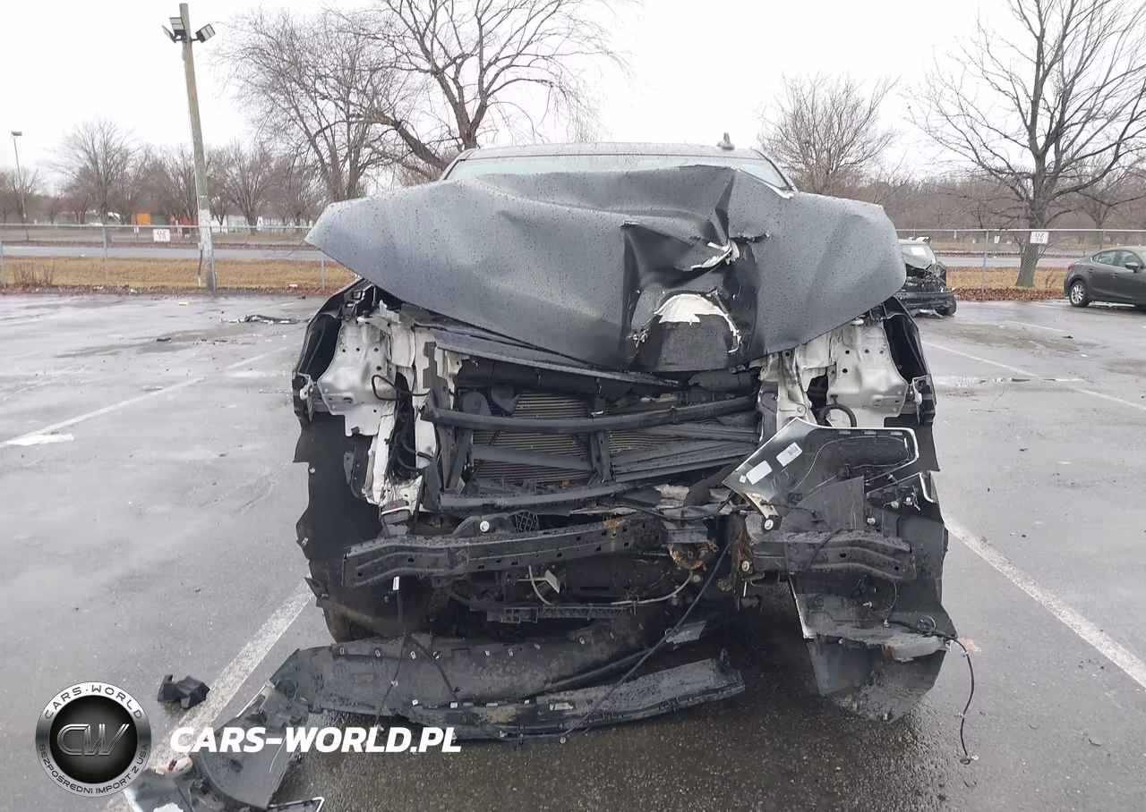 2023 Chevrolet Suburban 4Wd Lt VIN:1GNSKCKD6PR209311 - 12