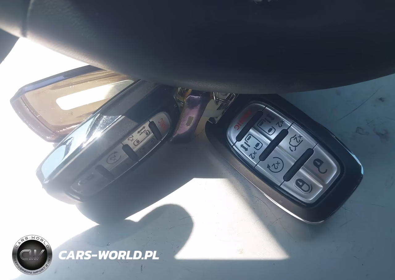 2024 Chrysler Voyager Lx VIN:2C4RC1CG4RR176694 - 11