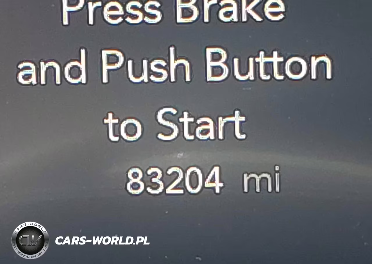 2024 Chrysler Voyager Lx VIN:2C4RC1CG4RR176694 - 20