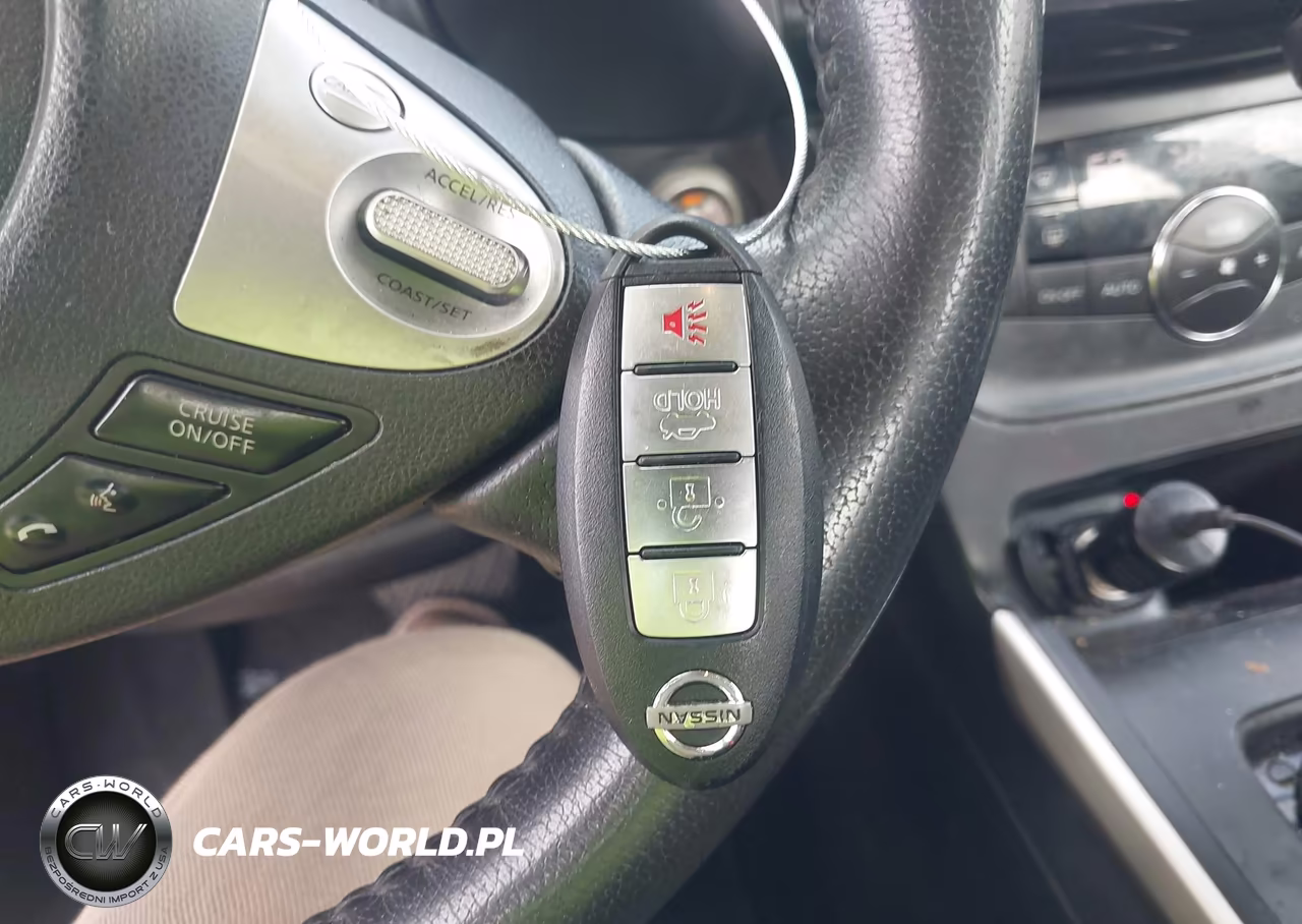2019 Nissan Sentra Sv VIN:3N1AB7AP5KY309462 - 11