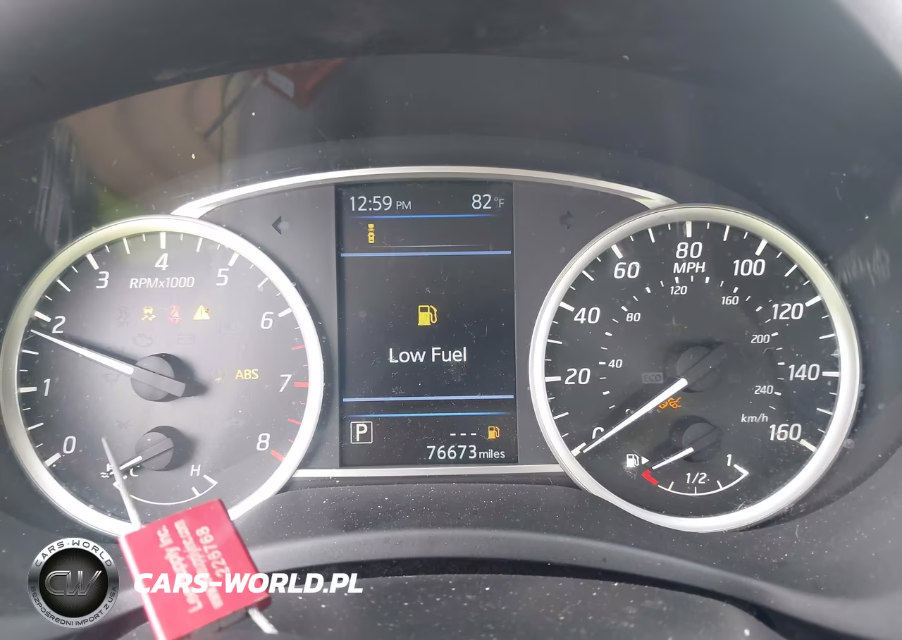 2019 Nissan Sentra Sv VIN:3N1AB7AP5KY309462 - 15