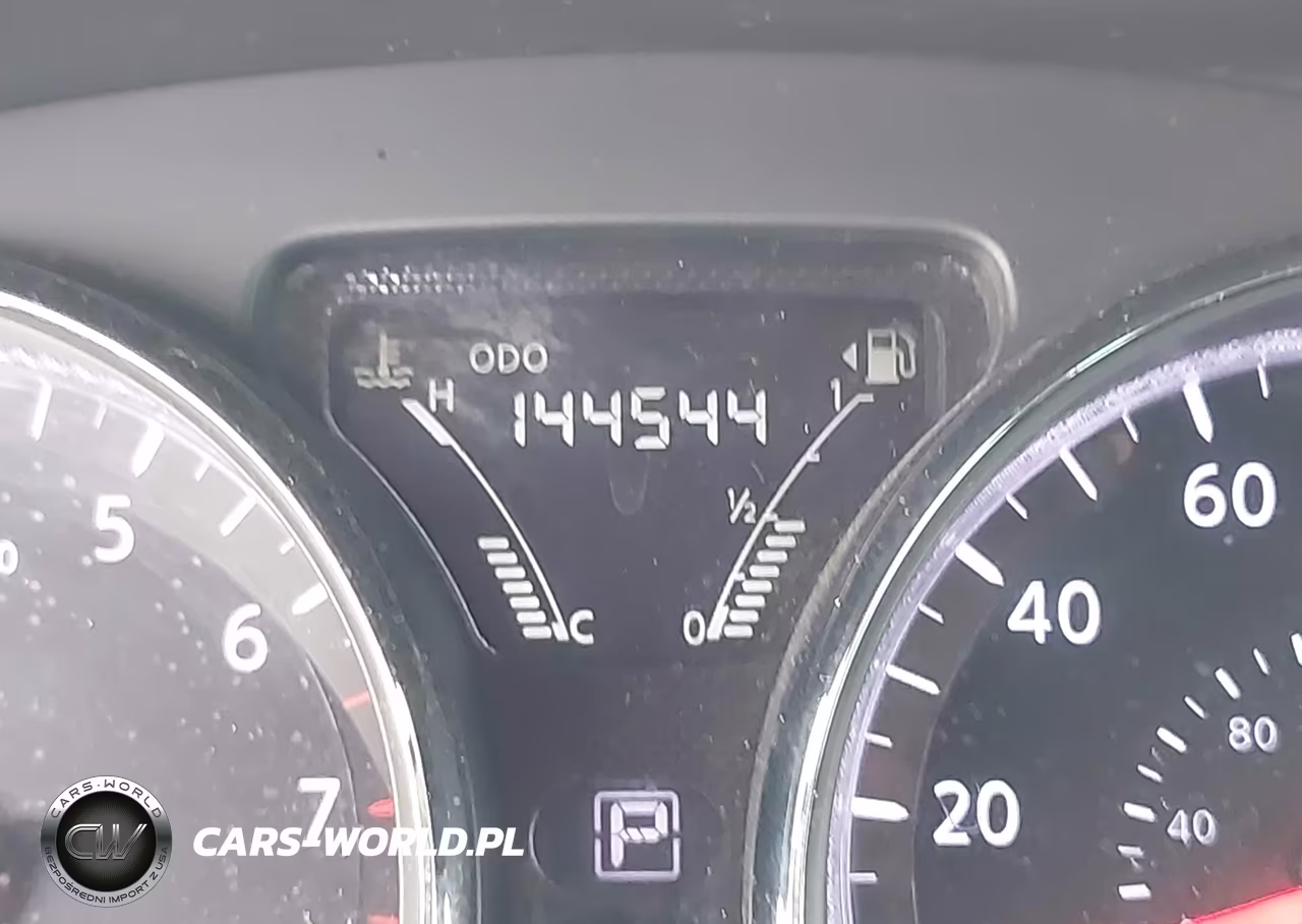 2016 Nissan Versa 1.6 Sl VIN:3N1CN7AP1GL860072 - 15
