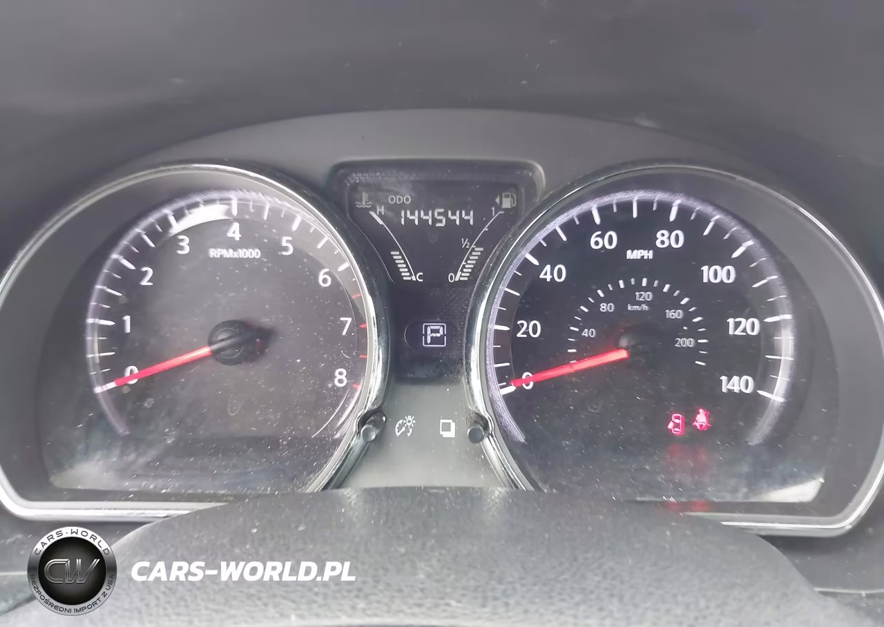 2016 Nissan Versa 1.6 Sl VIN:3N1CN7AP1GL860072 - 7