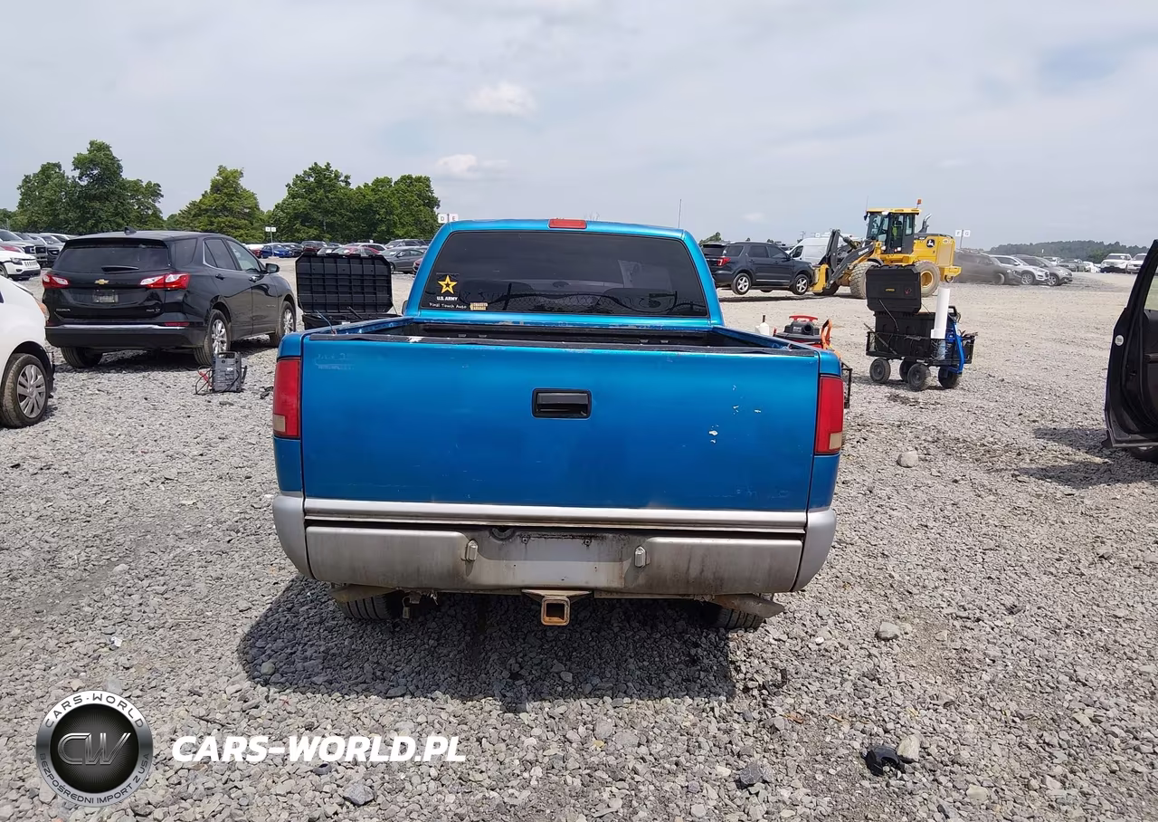 1994 GMC Sonoma VIN:1GTCS14Z8RK506568 - 17