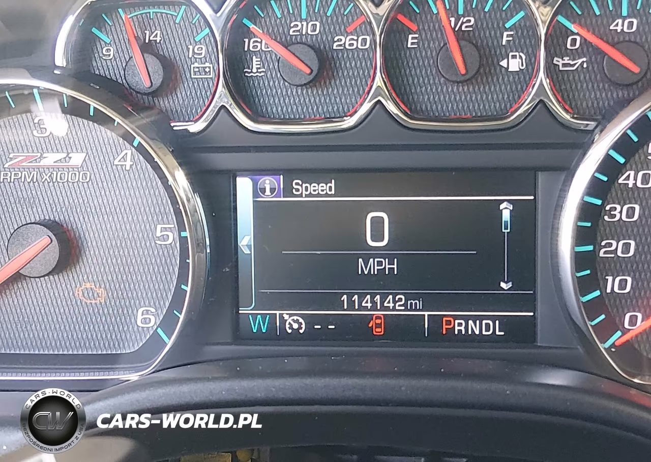 2017 Chevrolet Silverado 1500 2Lt VIN:3GCUKREC5HG286311 - 15