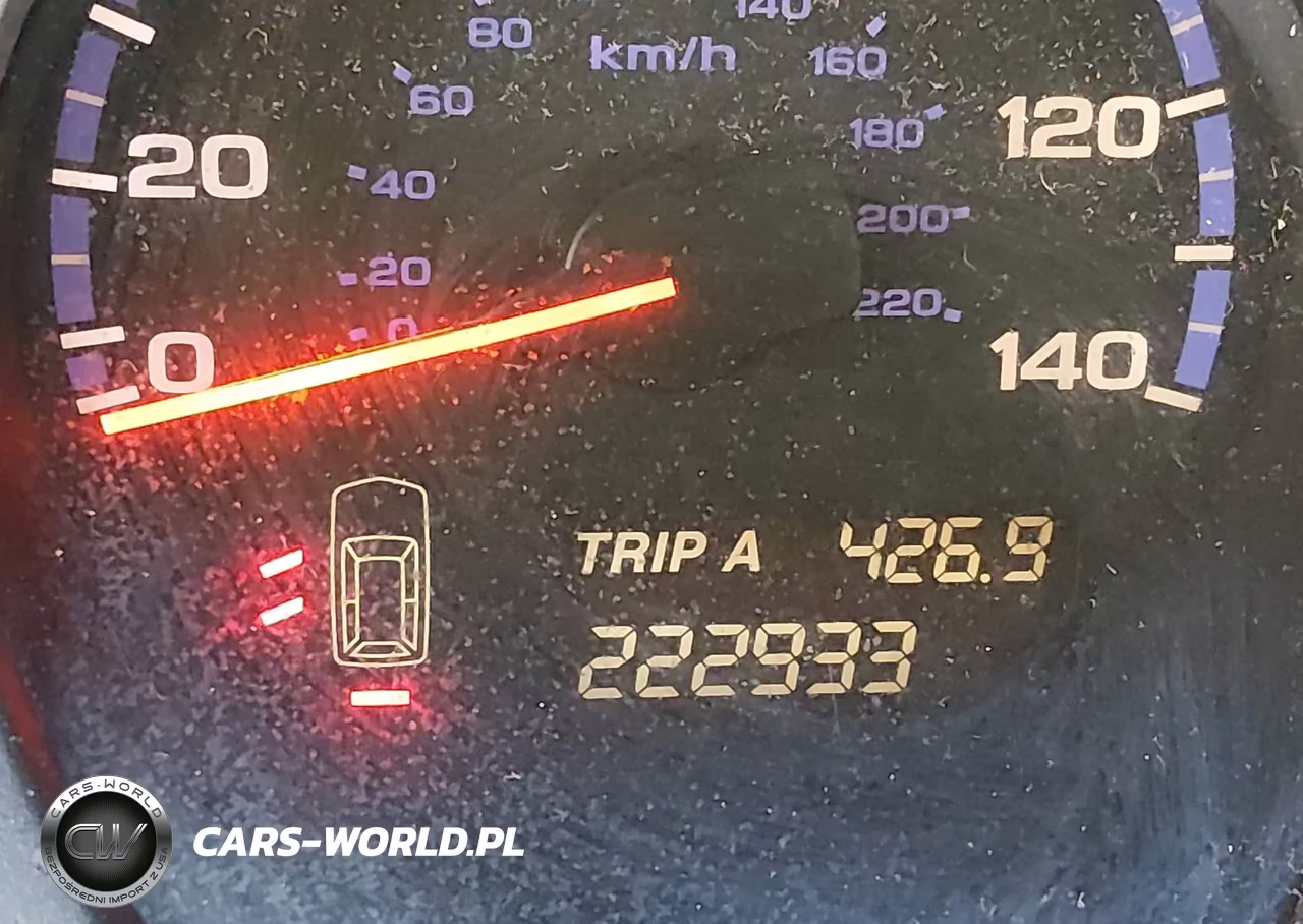 2005 Acura Mdx VIN:2HNYD18805H542042 - 15