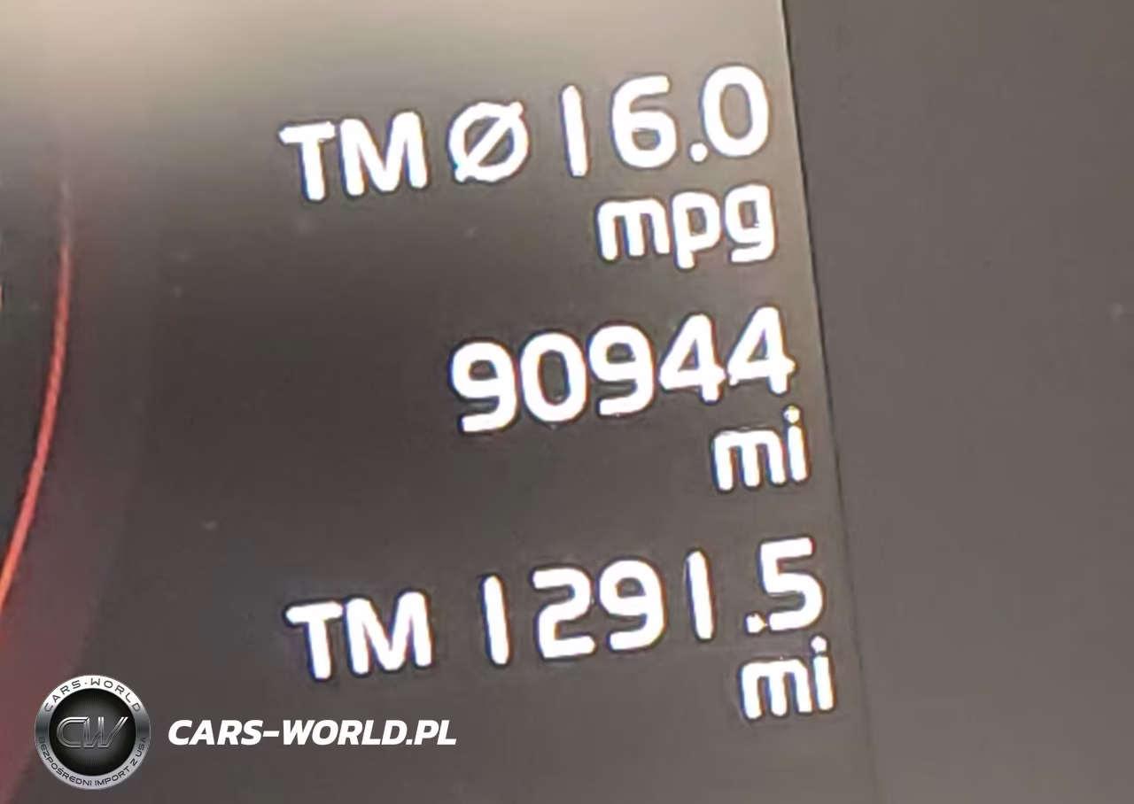 2019 Volvo S60 T6 Momentum VIN:7JRA22TK8KG007393 - 15