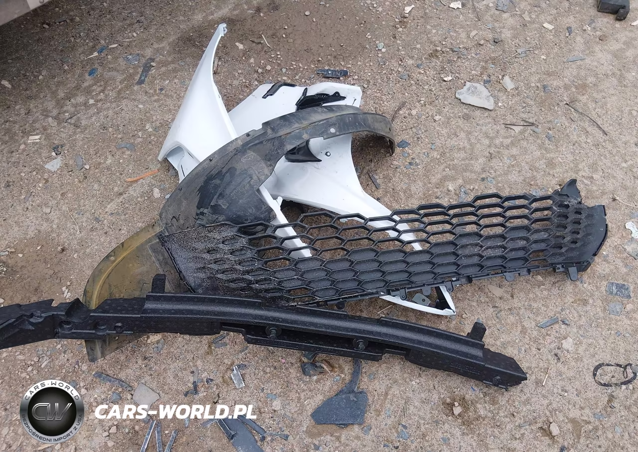 2026 Toyota Camry Se VIN:4T1DAACKXTU724868 - 12