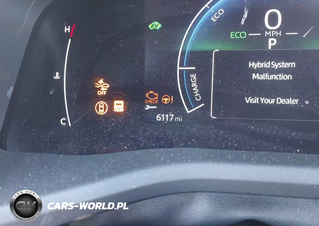 2026 Toyota Camry Se VIN:4T1DAACKXTU724868 - 16