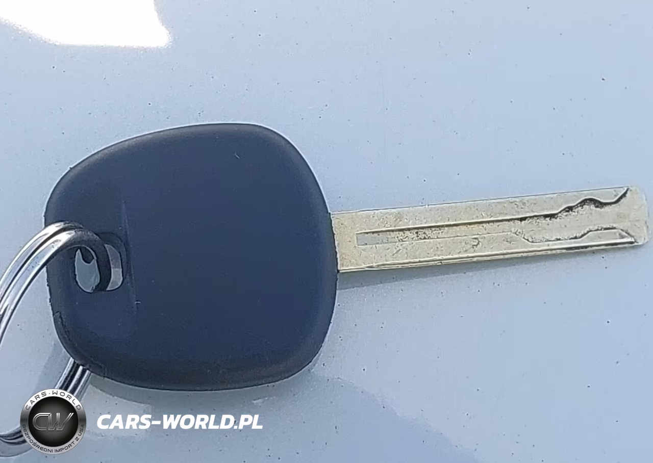 2002 Lexus Rx 300 VIN:JTJHF10U320275873 - 11