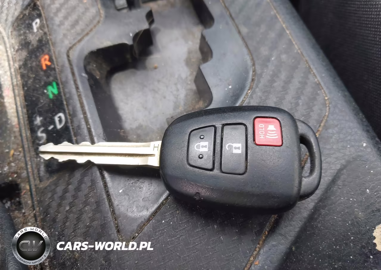 2014 Toyota Rav4 Le VIN:JTMZFREV6ED035348 - 11