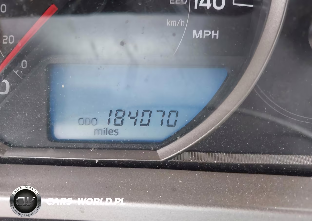 2014 Toyota Rav4 Le VIN:JTMZFREV6ED035348 - 15