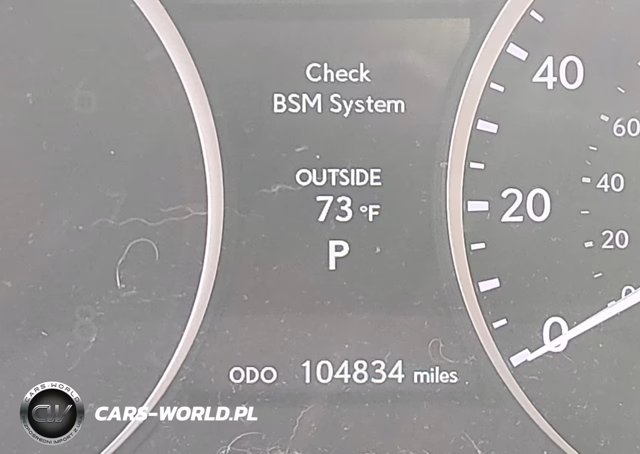 2014 Lexus Es 300H VIN:JTHBW1GG2E2059318 - 15