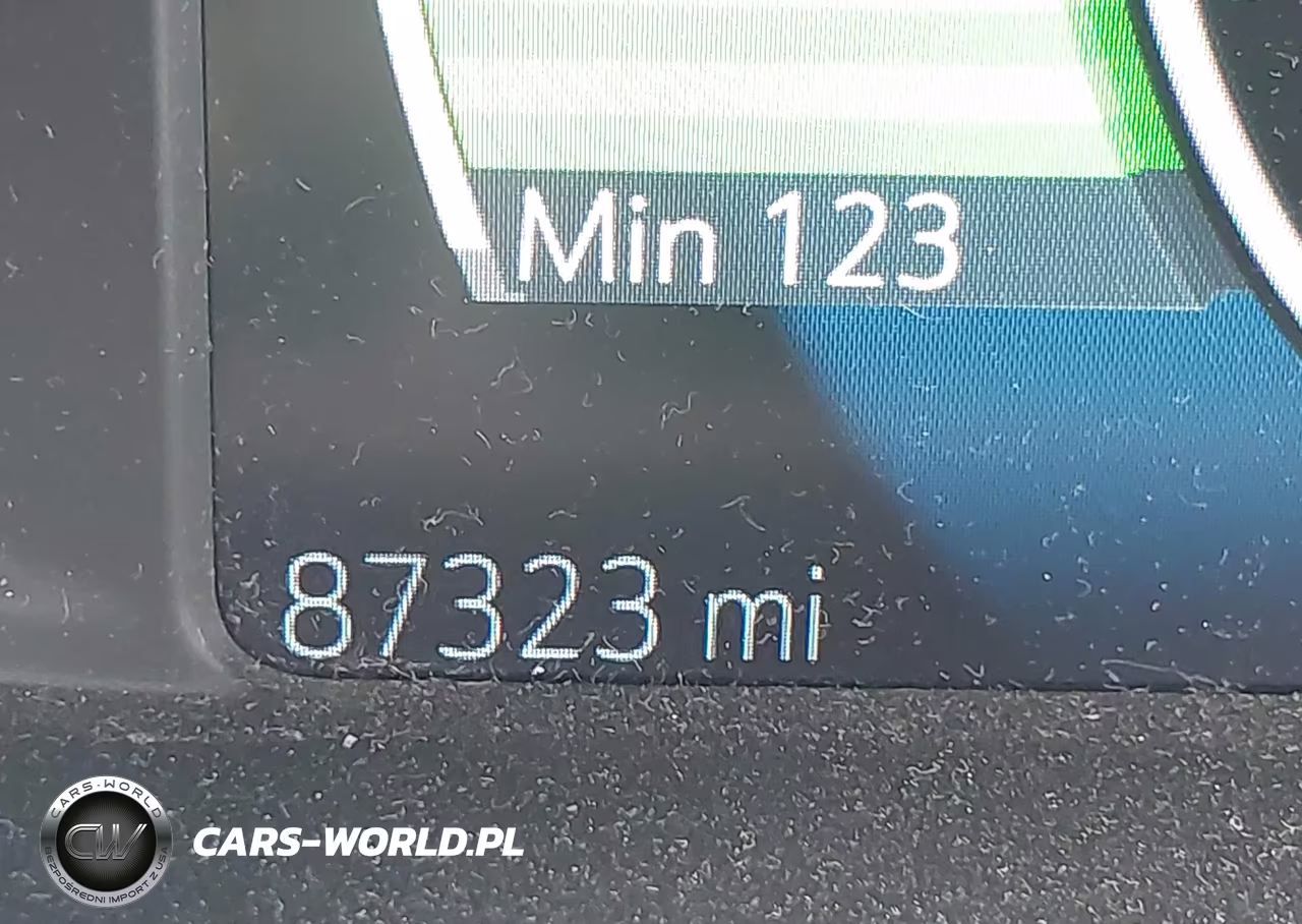 2017 Chevrolet Bolt Ev Lt VIN:1G1FW6S09H4185722 - 16