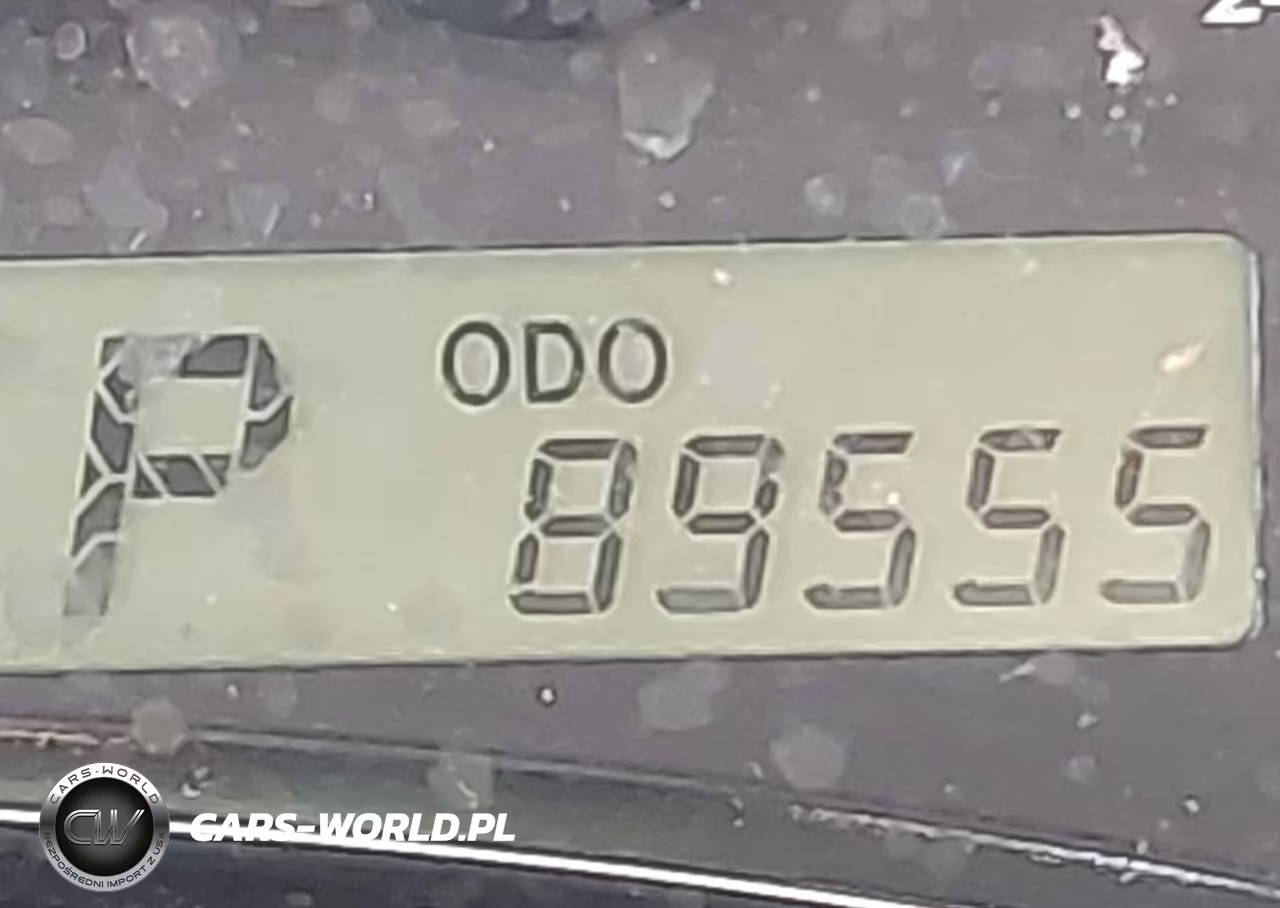 2013 Toyota Corolla S VIN:5YFBU4EE1DP118935 - 15