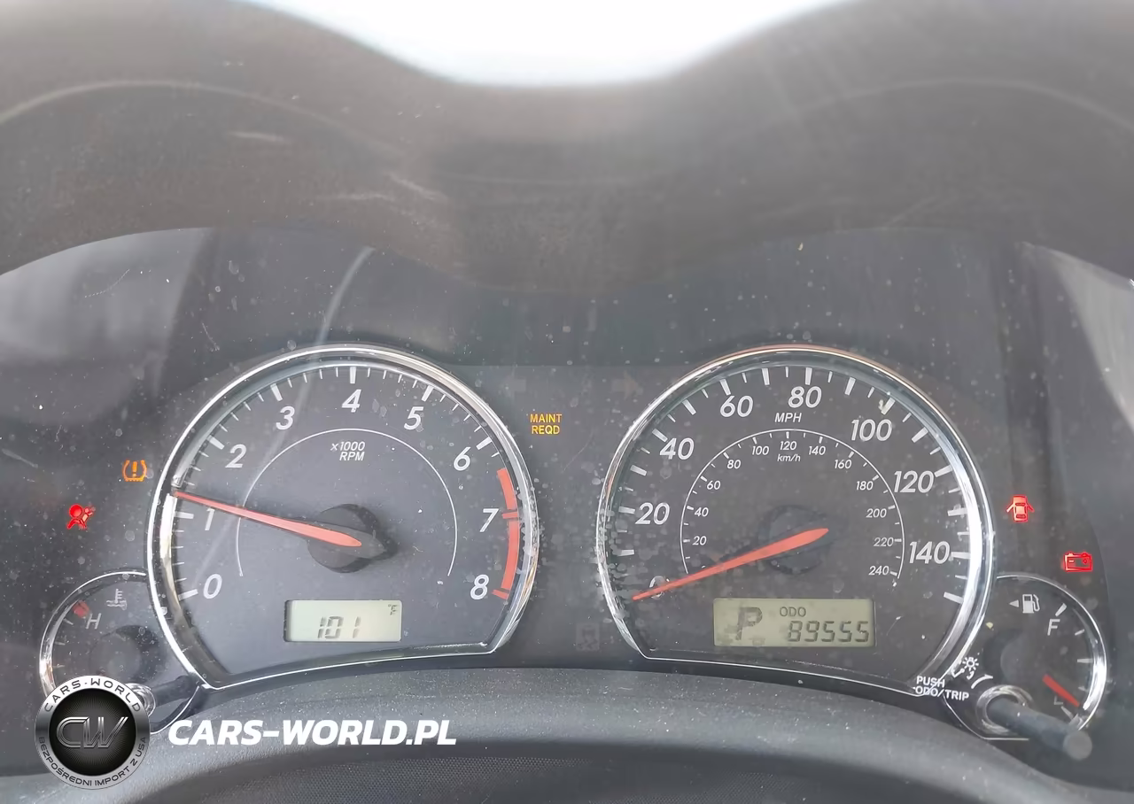 2013 Toyota Corolla S VIN:5YFBU4EE1DP118935 - 7