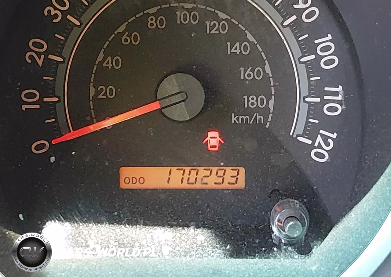 2007 Toyota Tundra Sr5 4.7L V8 VIN:5TBBT54197S452609 - 15