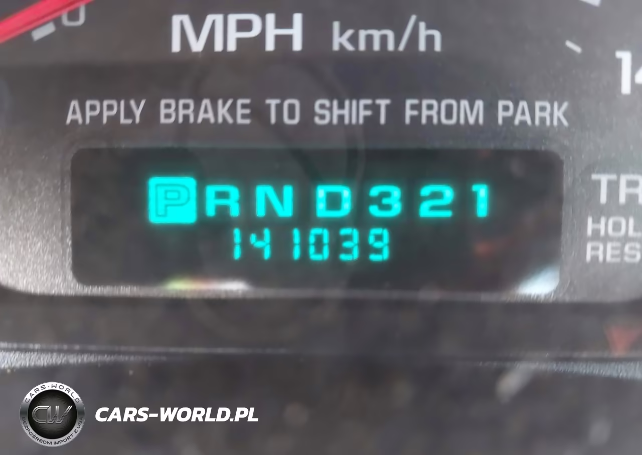2002 Chevrolet Monte Carlo Ss VIN:2G1WX15KX29248778 - 16