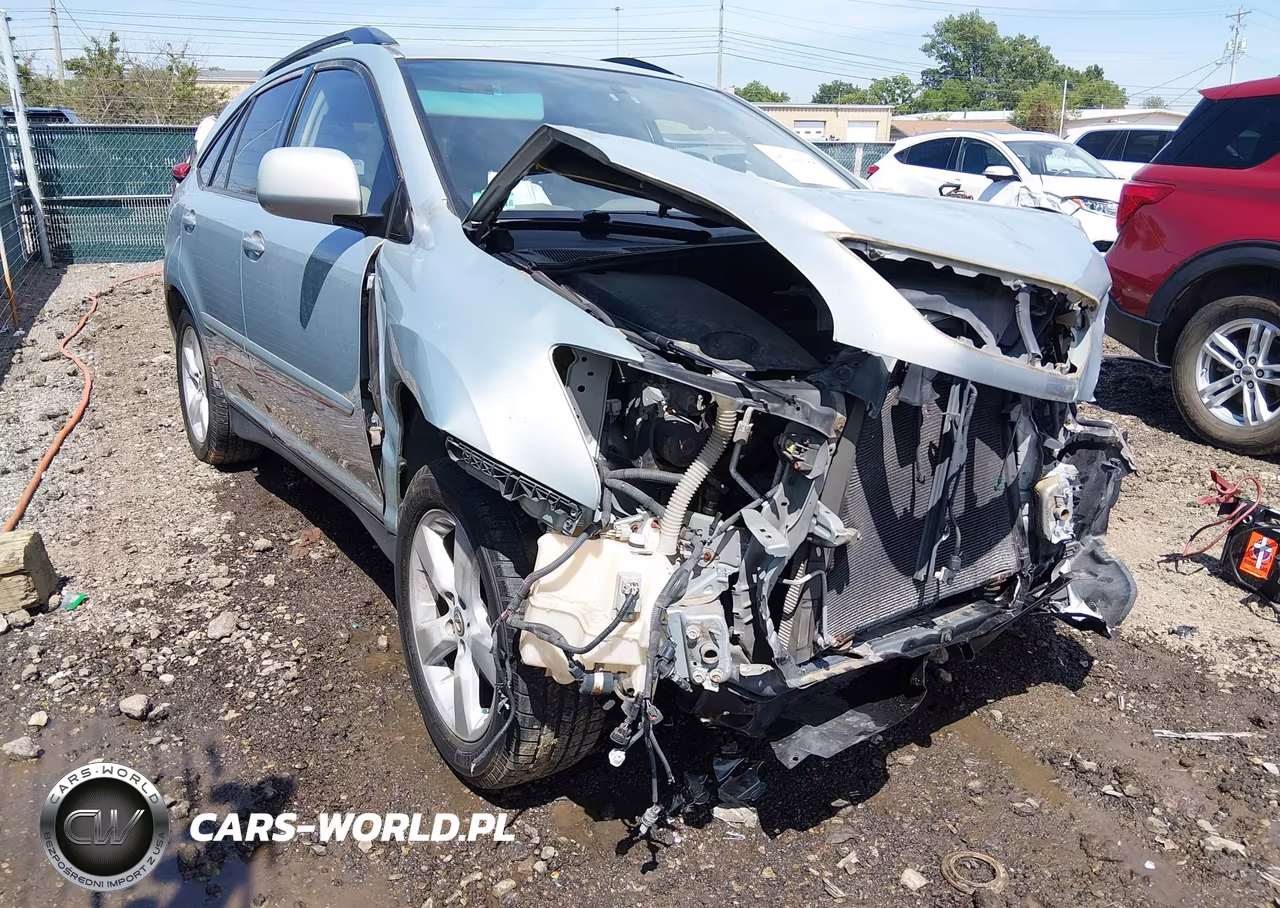 2002 Chevrolet Monte Carlo Ss VIN:2G1WX15KX29248778 - 19
