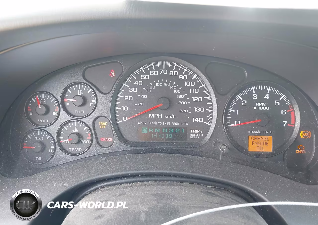 2002 Chevrolet Monte Carlo Ss VIN:2G1WX15KX29248778 - 7