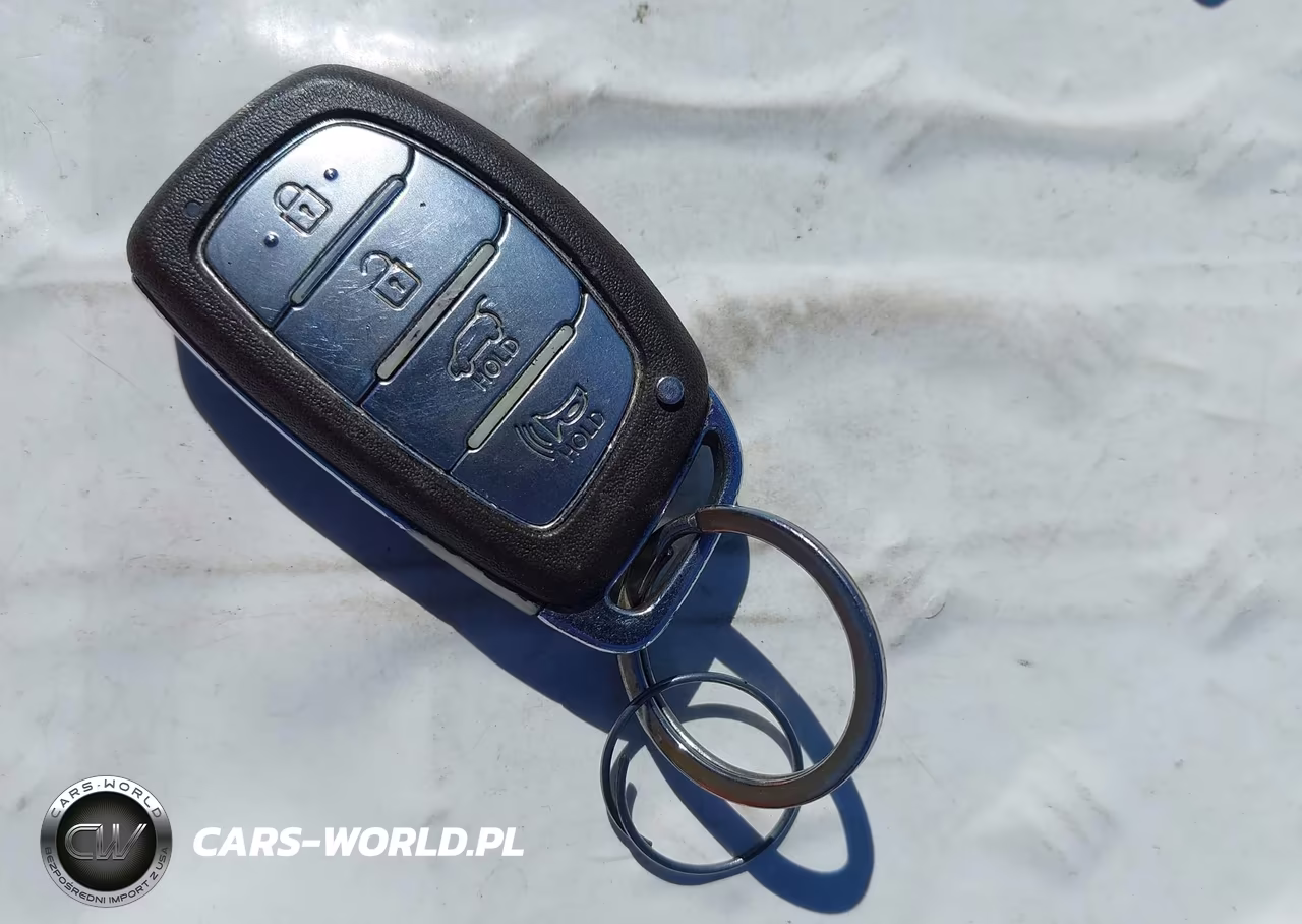 2015 Hyundai Tucson Limited VIN:KM8JUCAG3FU113718 - 11