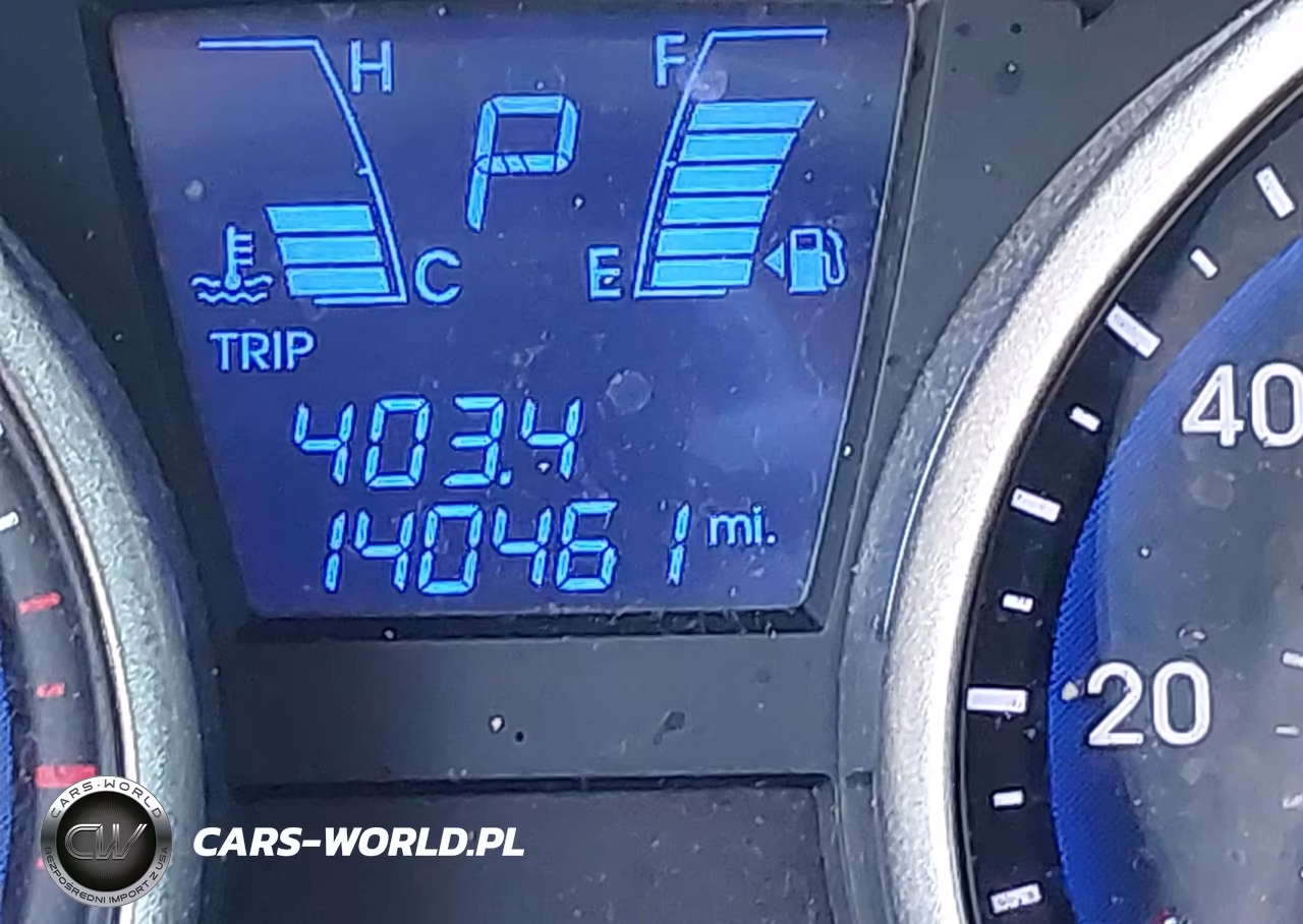 2015 Hyundai Tucson Limited VIN:KM8JUCAG3FU113718 - 15