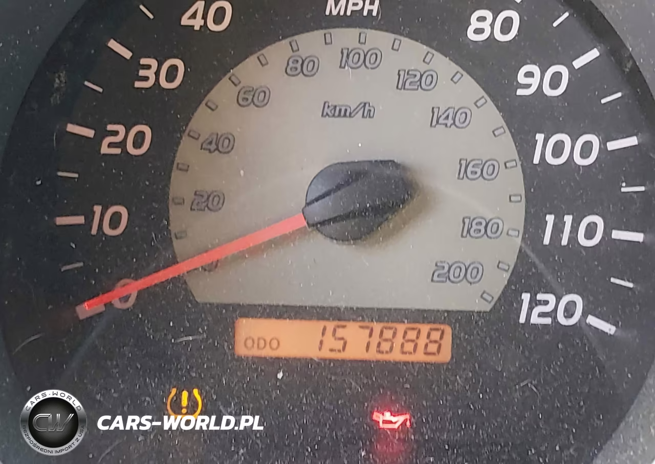 2008 Toyota Tacoma Base V6 VIN:3TMMU52N98M007792 - 16