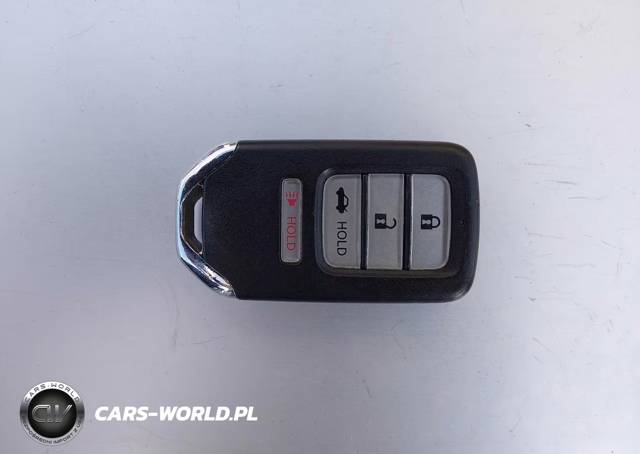 2022 Honda Accord Lx VIN:1HGCV1F13NA006897 - 11