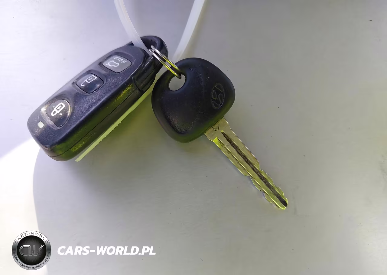 2017 Hyundai Elantra Se VIN:5NPD74LF8HH203625 - 11