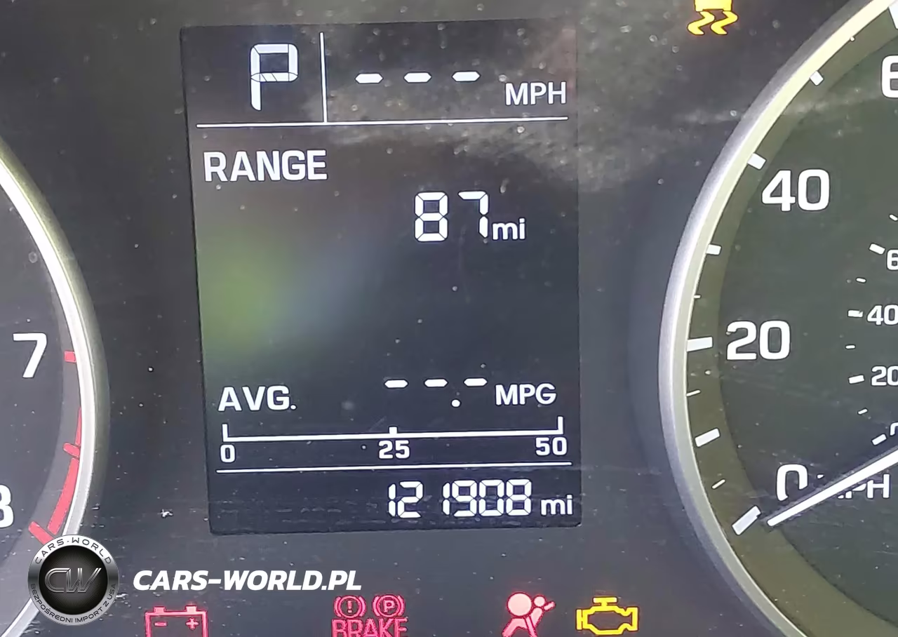 2017 Hyundai Elantra Se VIN:5NPD74LF8HH203625 - 17