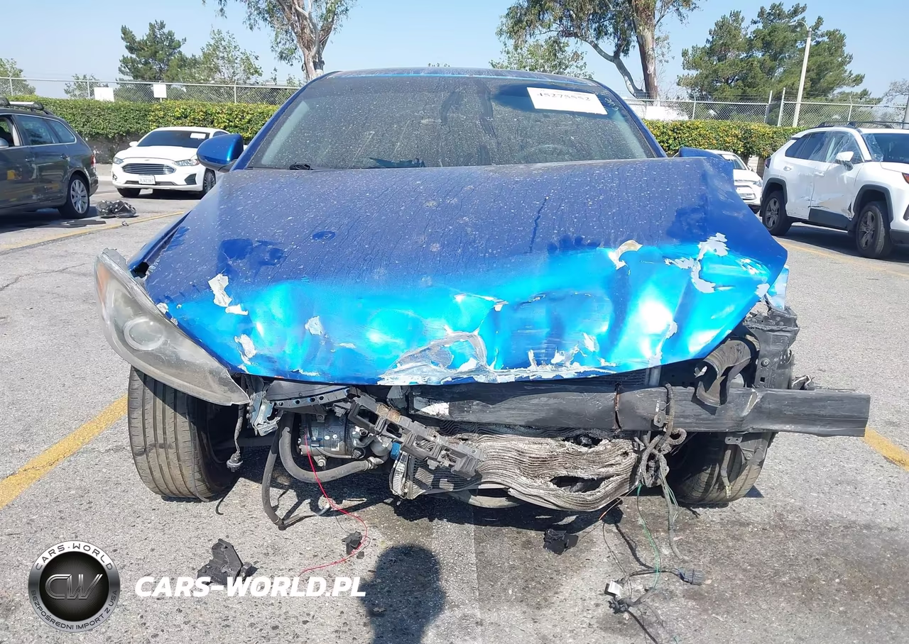 2017 Hyundai Elantra Se VIN:5NPD74LF8HH203625 - 6