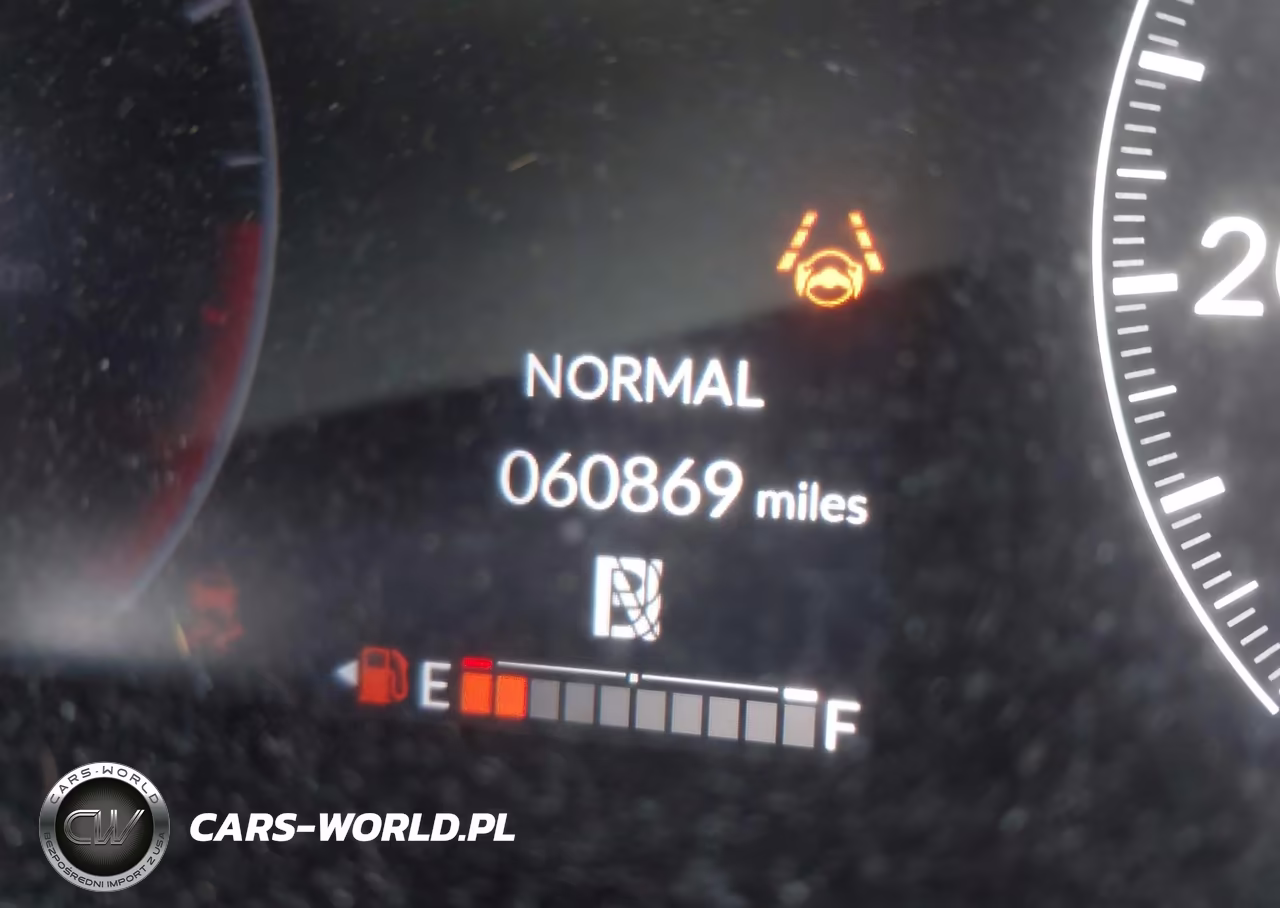 2023 Honda Hr-V Awd Lx VIN:3CZRZ2H37PM747166 - 15