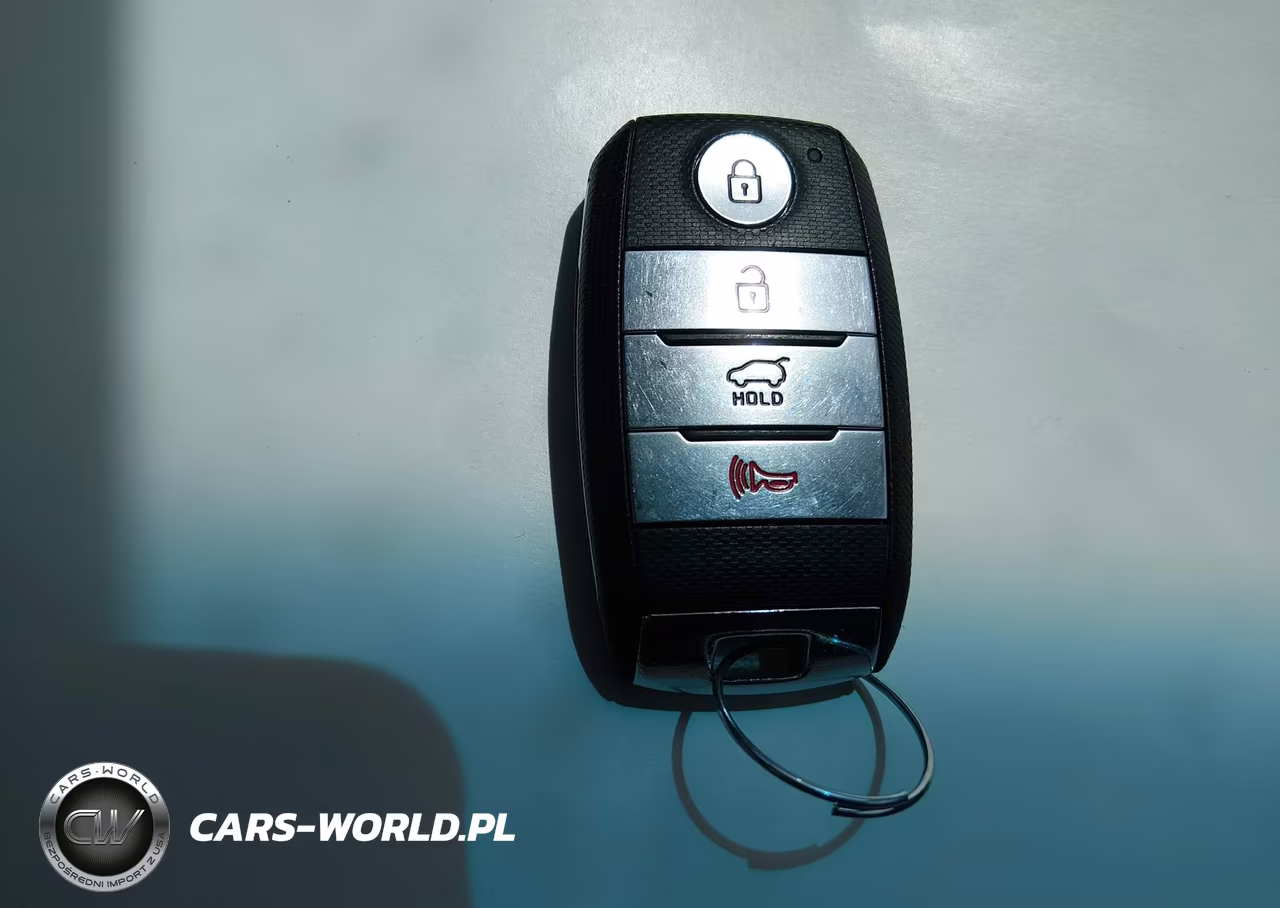 2019 Kia Niro Ex VIN:KNDCC3LC7K5281649 - 11