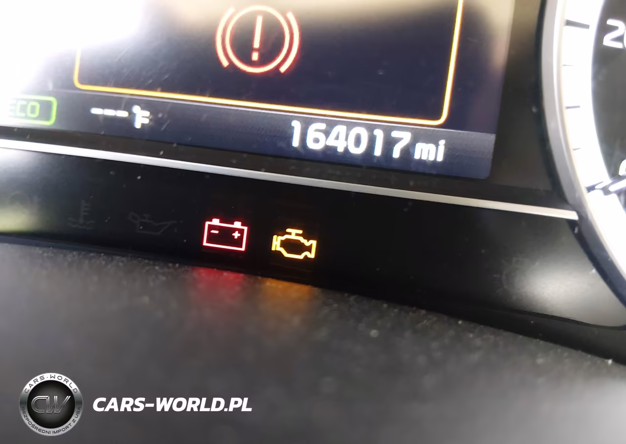 2019 Kia Niro Ex VIN:KNDCC3LC7K5281649 - 16