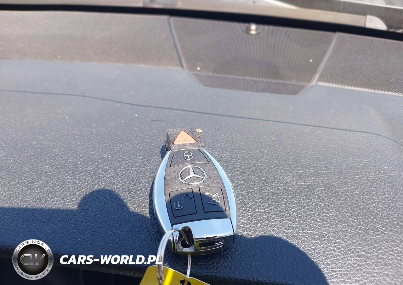 2014 Mercedes-Benz E 350 VIN:WDDHF5KBXEA906743 - 11