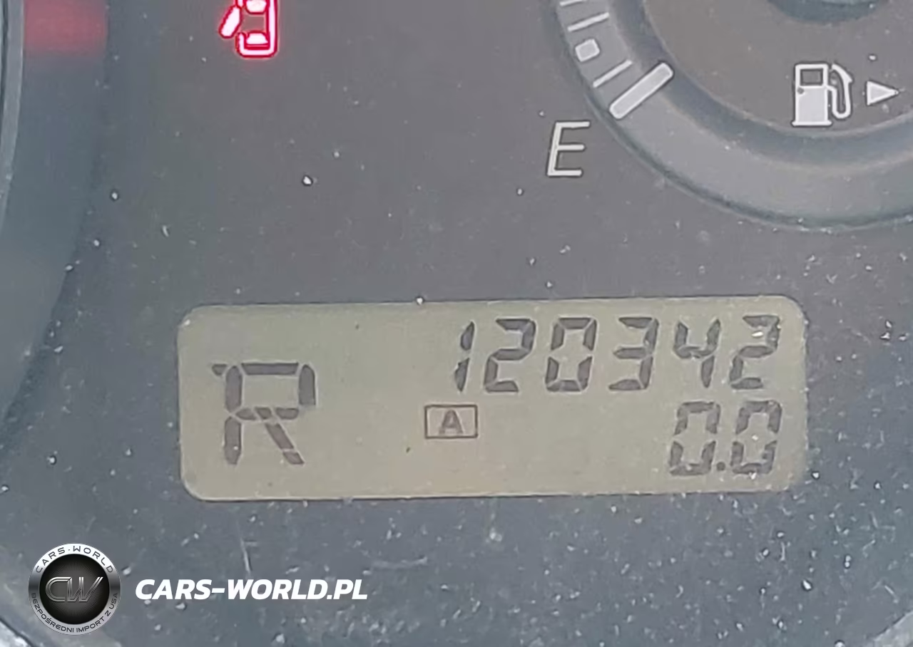 2010 Nissan Versa 1.8S VIN:3N1BC1CP1AL407556 - 16