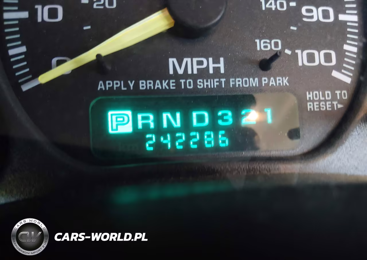 2001 GMC Sierra 1500 Sl VIN:1GTEC14V71E128541 - 12