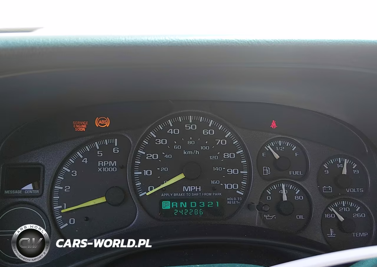 2001 GMC Sierra 1500 Sl VIN:1GTEC14V71E128541 - 7