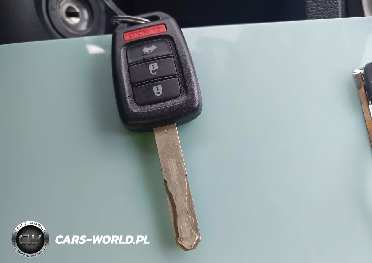 2021 Honda Civic Lx VIN:2HGFC2F67MH543731 - 11