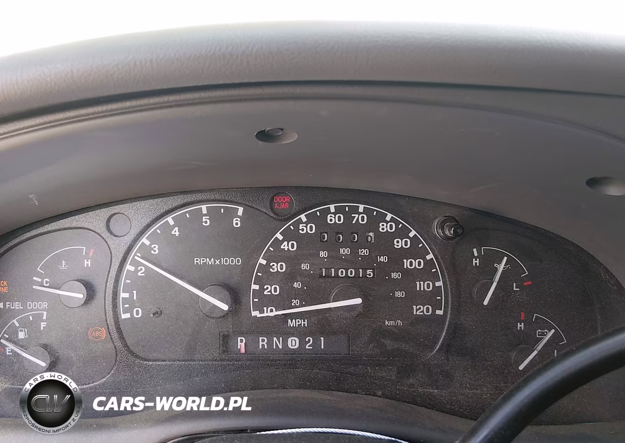 2002 Ford Ranger Edge-Tremor-Xl-Xlt VIN:1FTYR14V02PB60846 - 7