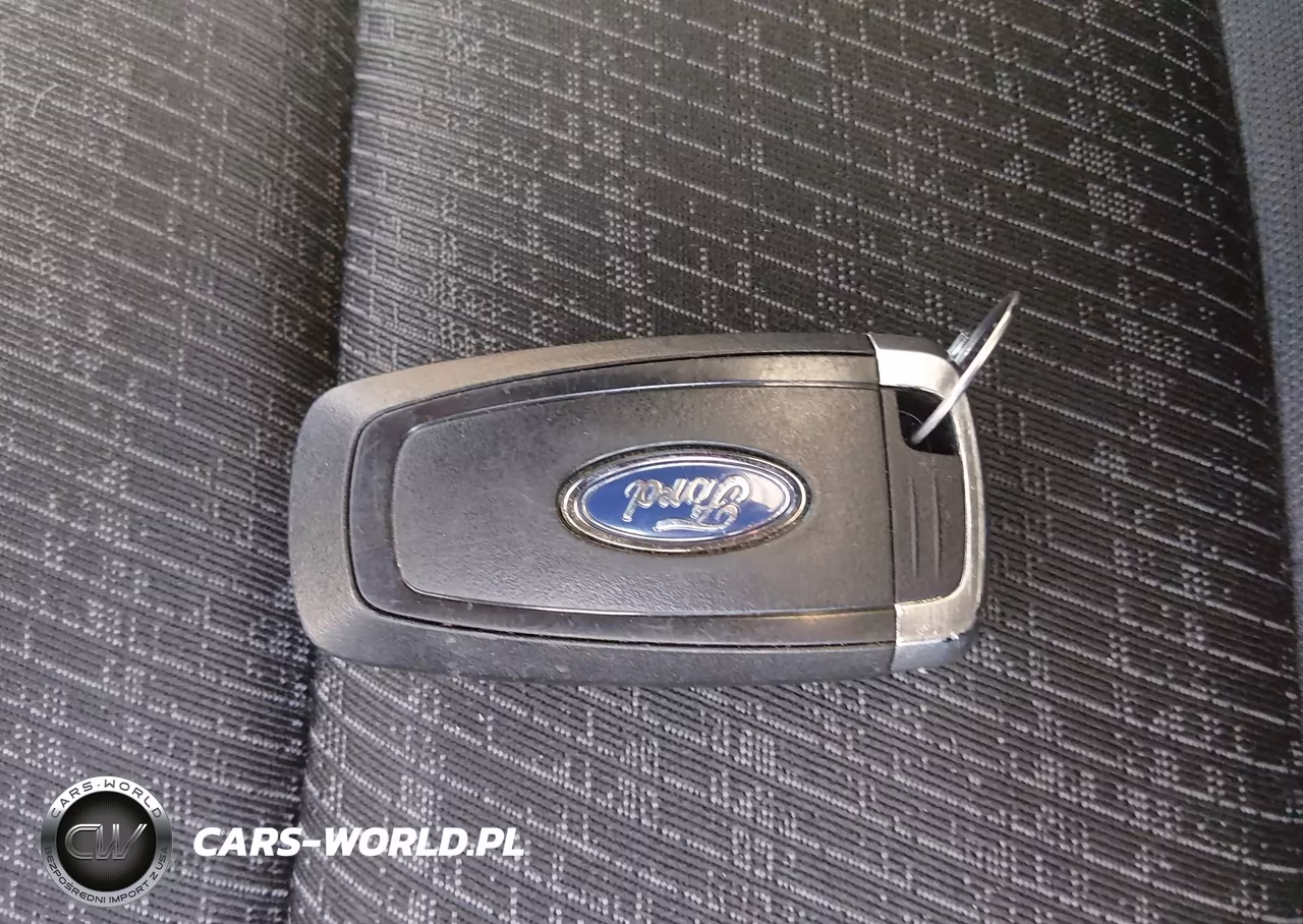 2021 Ford F-150 Xlt VIN:1FTFW1E86MFB74803 - 11
