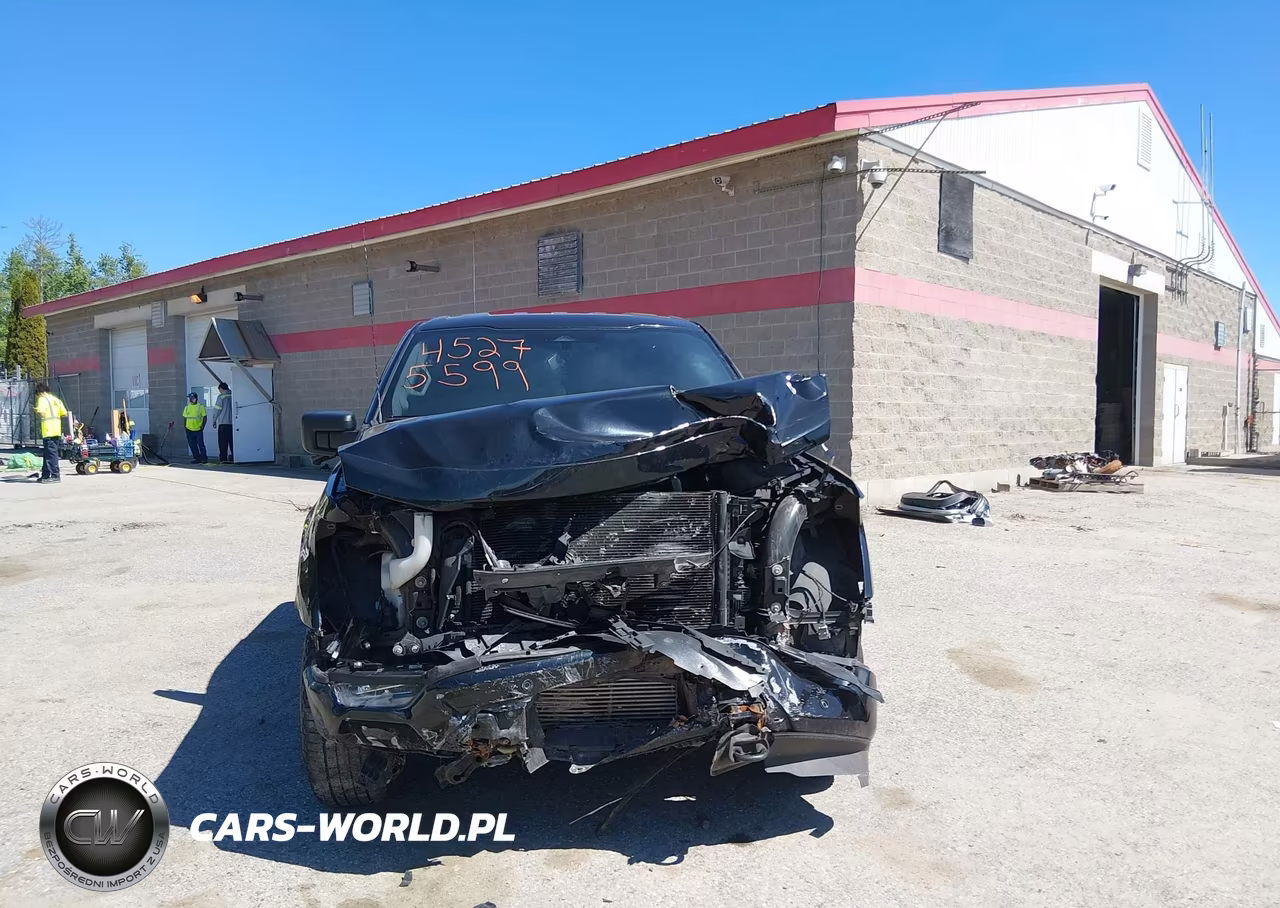 2021 Ford F-150 Xlt VIN:1FTFW1E86MFB74803 - 13